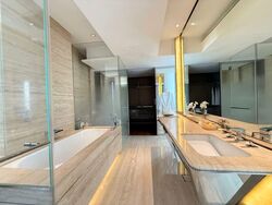 Ardmore Residence (D10), Condominium #543021751